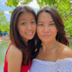 Meet your Posher, Sydney